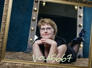 viola5667 Porn Monkey Cash
