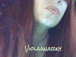 Violaanarky