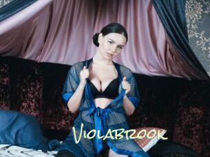 Violabrook