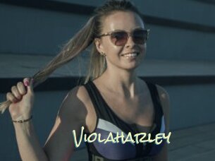 Violaharley