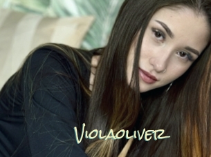 violaoliver Porn Monkey Cash