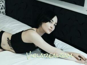 violarealjam Porn Monkey Cash