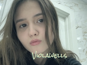 Violawells