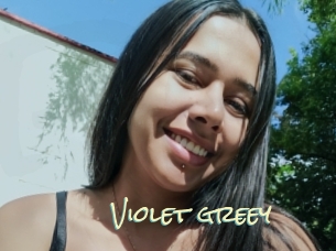 Violet_greey