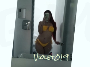 Violet019