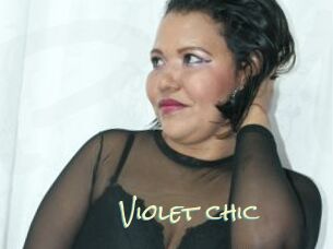 Violet_chic