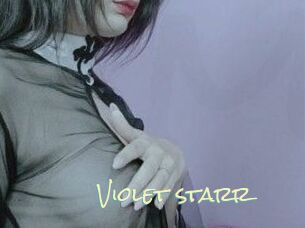Violet_starr