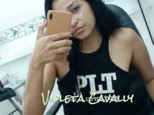 Violeta_Cavally