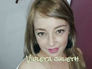 Violeta_julieth