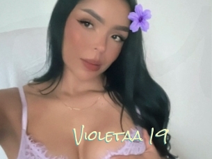 Violetaa_19