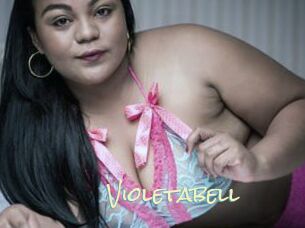 Violetabell