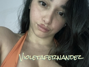 Violetafernandez