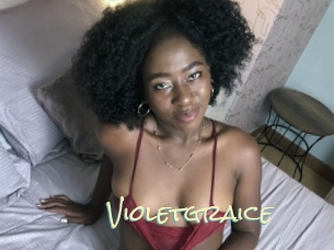 violetgraice Porn Monkey Cash