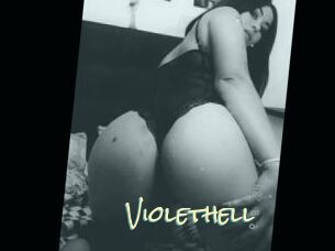 Violethell