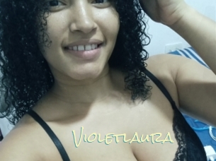 Violetlaura