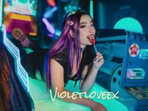 Violetloveex
