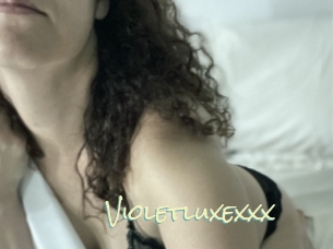 Violetluxexxx