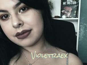 Violetraex