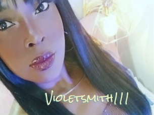 violetsmith111 Porn Monkey Cash
