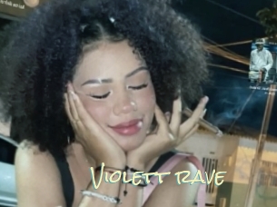 Violett_rave