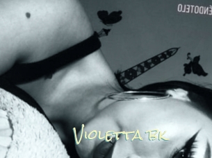 Violetta_bk