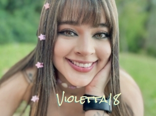 Violetta18