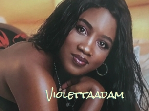 violettaadam Porn Monkey Cash