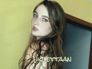 Violettaan