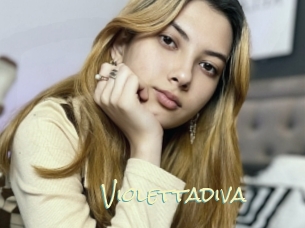 Violettadiva
