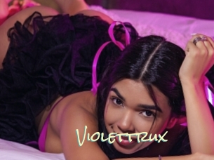 Violettrux