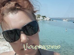 Violetverygo