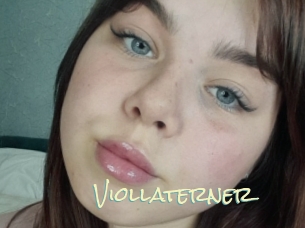 viollaterner Porn Monkey Cash