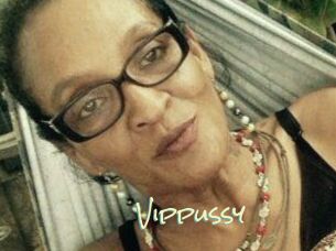 Vippussy