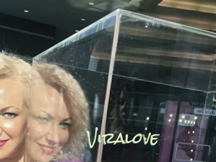 Viralove