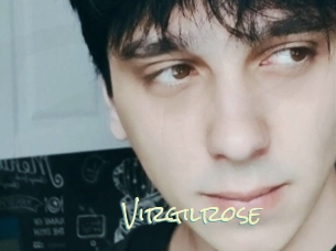 Virgilrose
