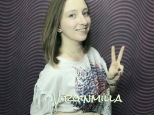 Virginmilla