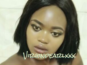 Virginpearlxxx