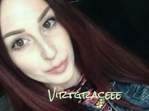 Virtgraceee