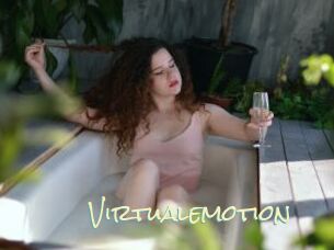 Virtualemotion