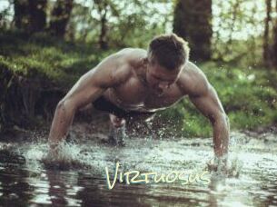 Virtuosus