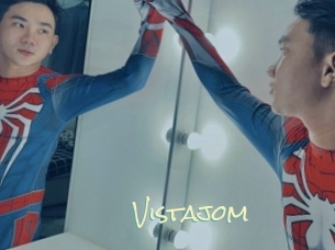 Vistajom