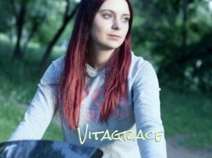 Vitagrace