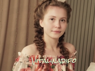 Vitalinadifo