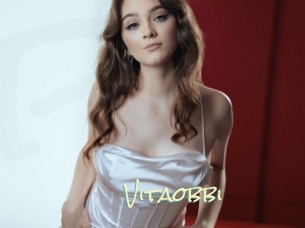 vitaobbi Porn Monkey Cash