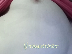 Vitasexyvirt