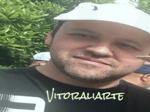 Vitoraliarte