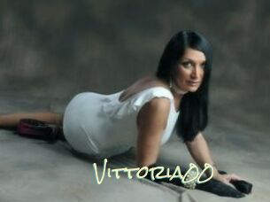 Vittoria00