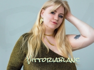 Vittoriablanc