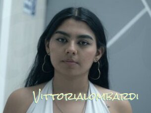 vittorialombardi Porn Monkey Cash
