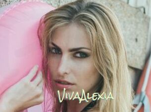 VivaAlexia